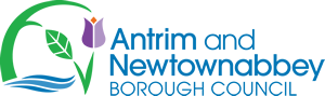 Antrim and Newtownabbey Borough Council